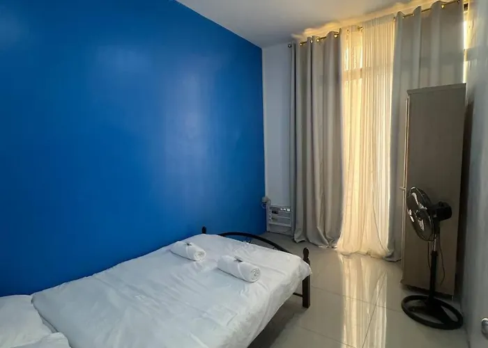 Casa Noah *