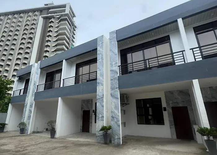 Casa Noah