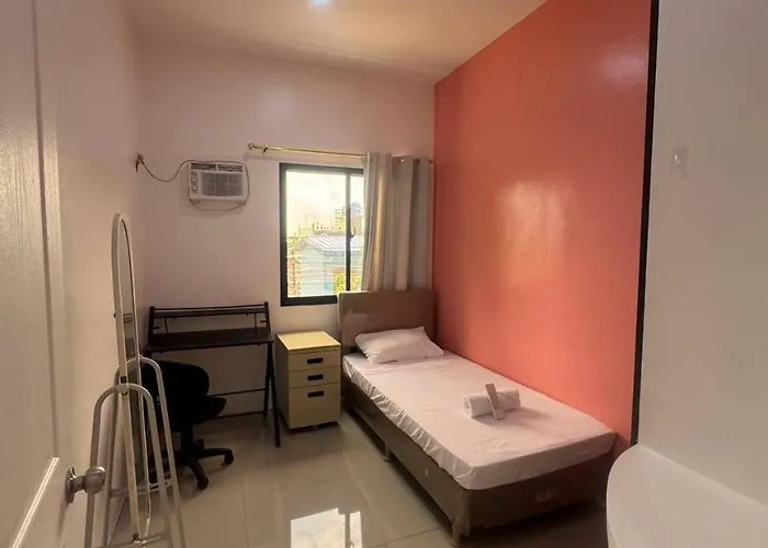 Villa Casa Noah *